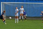 WSoc vs Smith  Wheaton College Women’s Soccer vs Smith College. - Photo by Keith Nordstrom : Wheaton, Women’s Soccer